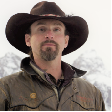 Photo of Matt Barnes